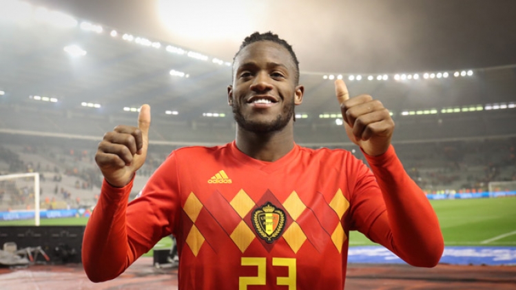 belgaimage-142250970-full