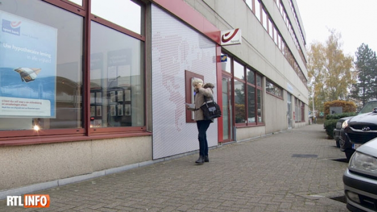 Grab_20181116_135158_623