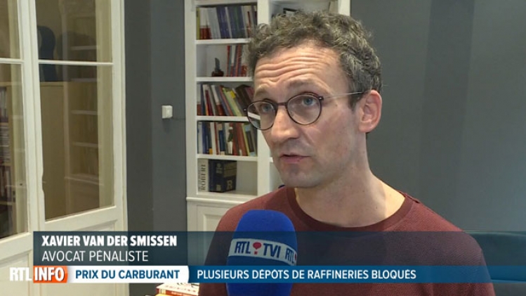 Grab_20181116_131743_623