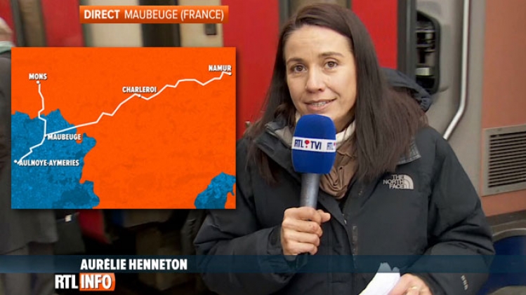 Grab_20181116_140142_623