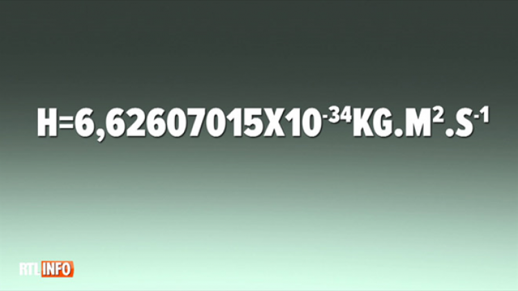 Grab_20181117_161209_356
