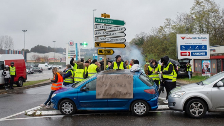 BELGAIMAGE-142310273