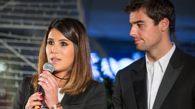 Reporters_25310230-(1)