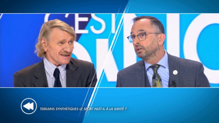 Grab_20181118_122331_599