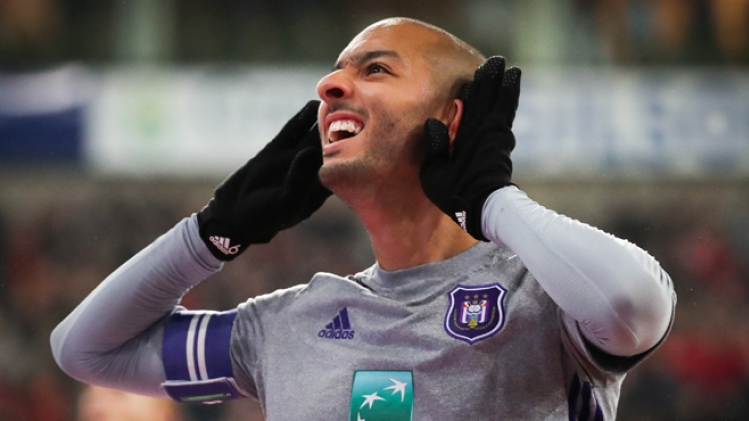 belgaimage-132155077-full