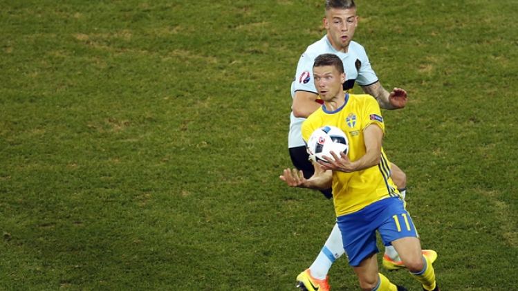 belgaimage-93973164-full