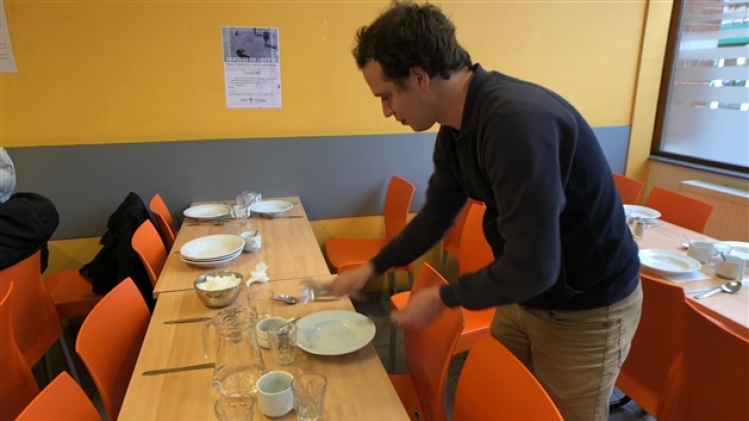 grab_20181120_131949_531