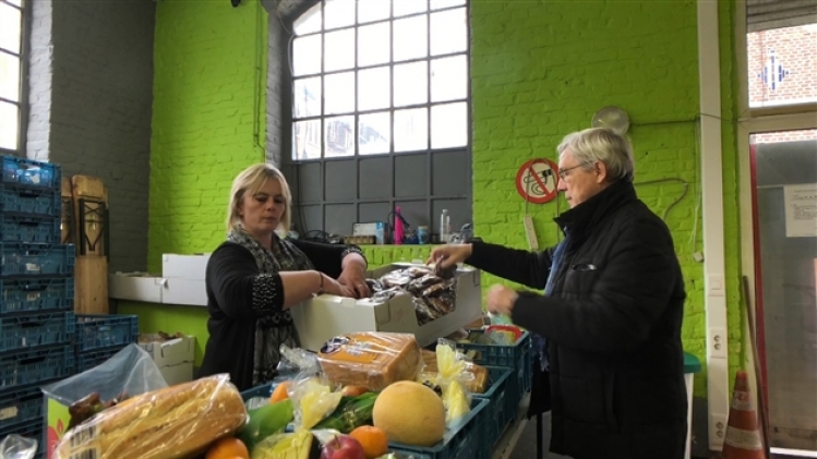 grab_20181120_132453_531