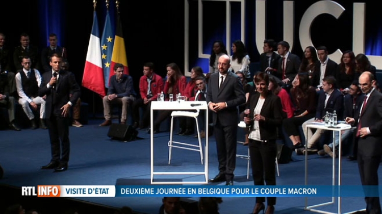 Grab_20181120_135236_356