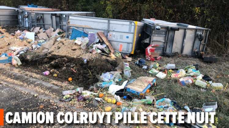 Nouvelle-Maquette-Photo-660-px