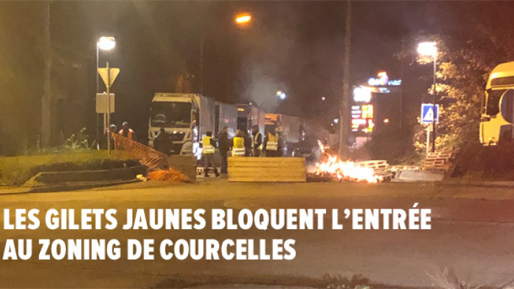 zoning-courcelles