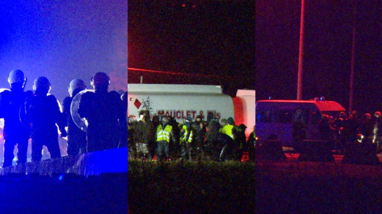 Video-Facebook-Feluy-3