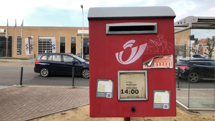 Grab_20181122_081008_356