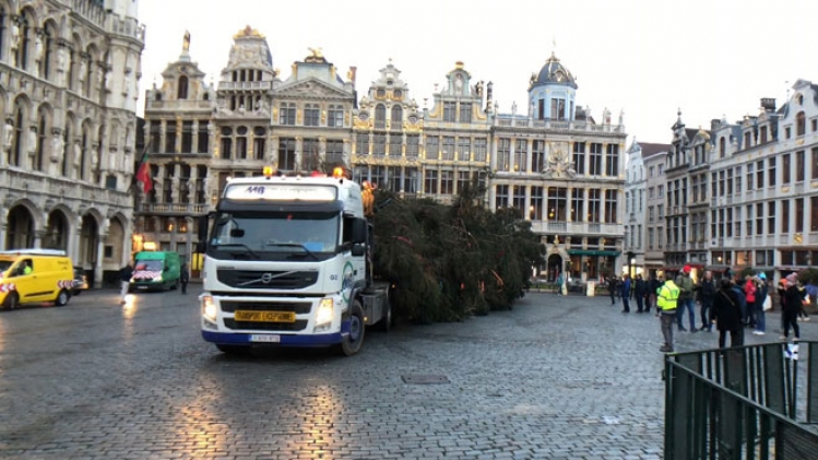 Grab_20181122_085157_356