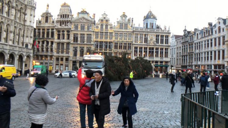 Grab_20181122_090107_356