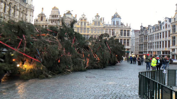 Grab_20181122_090013_356