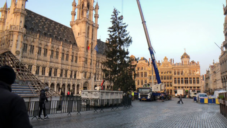 Grab_20181122_104828_356