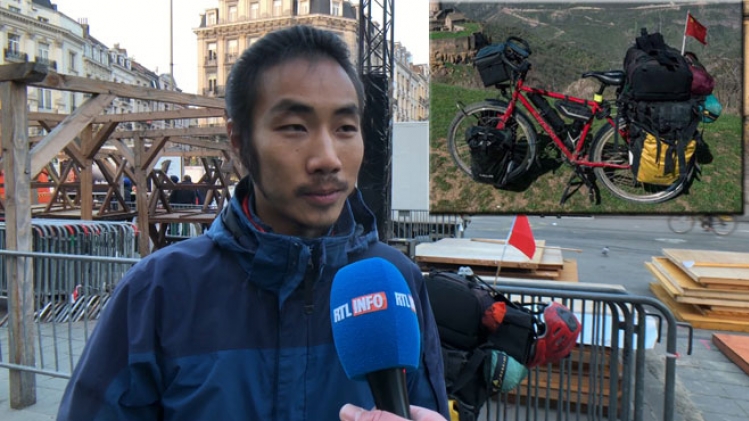 Grab_20181122_123229_356