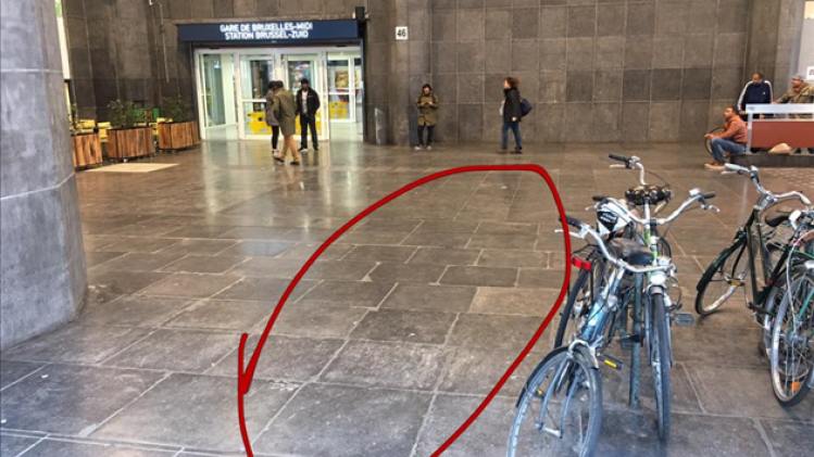 46375396_372059613553958_8497197993152217088_n