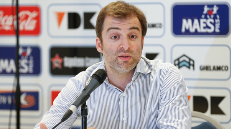 belgaimage-45455269-full