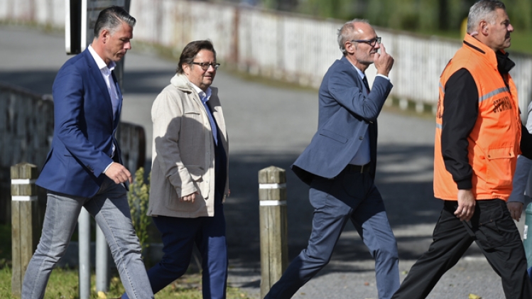 belgaimage-140850881-full