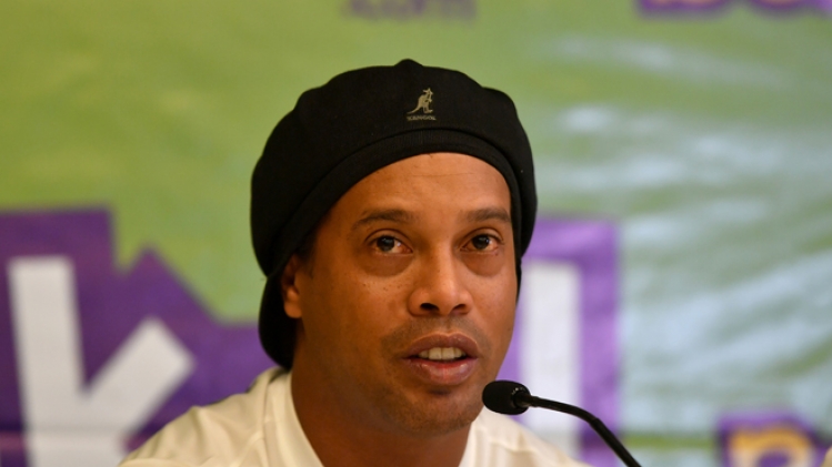 belgaimage-142020154