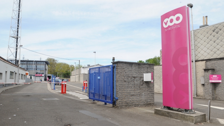 belgaimage-80791067-full