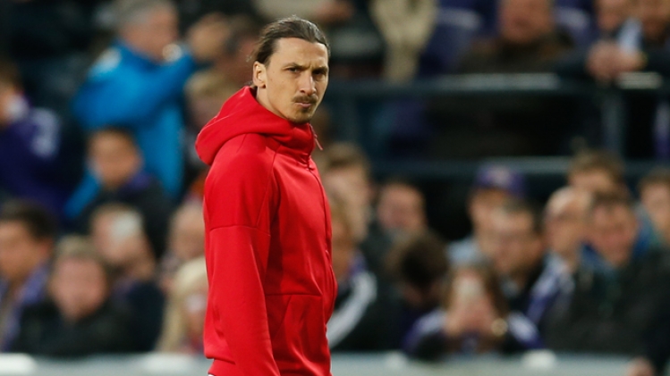 belgaimage-113525049-full