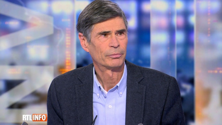 Grab_20181123_140436_623