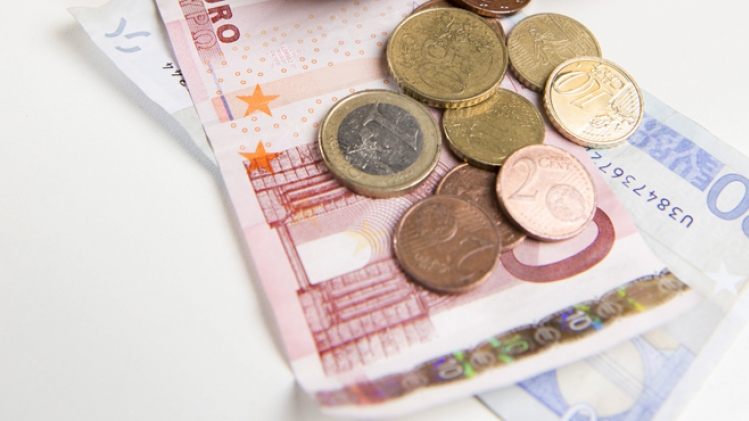 billets-pieces-euro