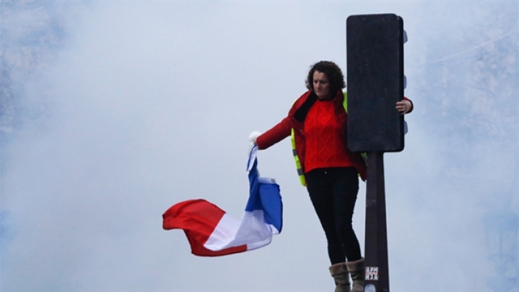 belgaimage-142519520