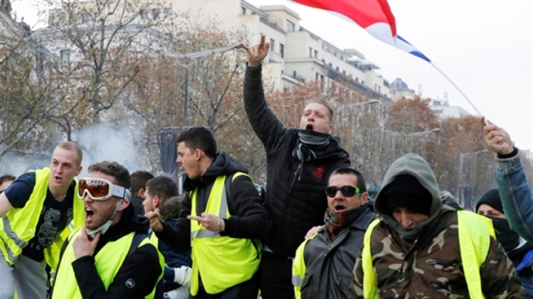 belgaimage-142519494