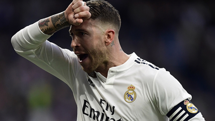 belgaimage-141795291