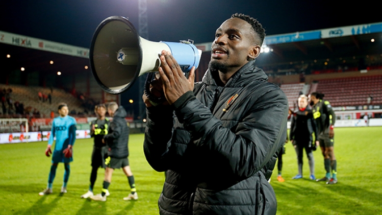 belgaimage-142100772-full