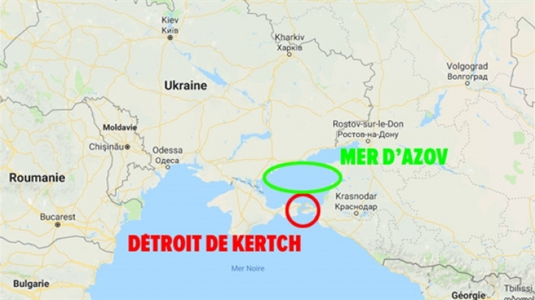 0mer-azov-detroit-ukraine-russie