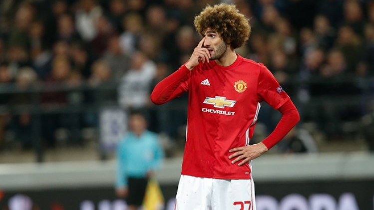 belgaimage-113535293-full