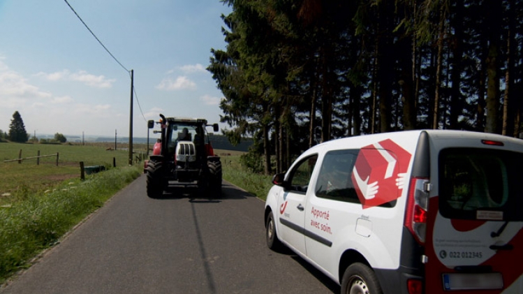 ADLP-sabine-tracteur