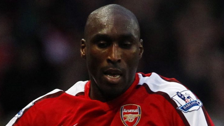 belgaimage-19428662-full