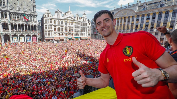 belgaimage-137984005-full