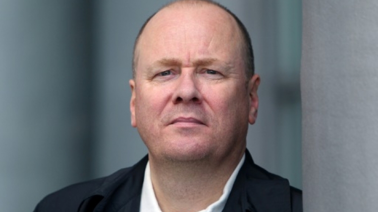 L'Islande et ses 355.000 habitants submergés par un tsunami d'anglais