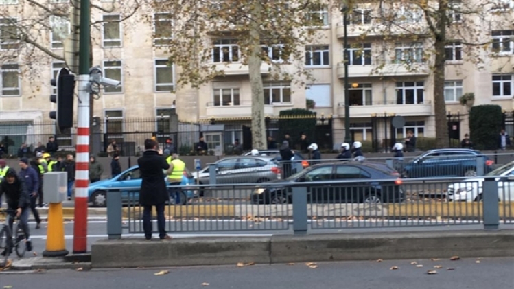 0petite-ceinture-police1