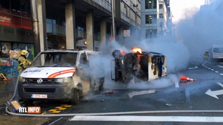 0bruxelles-police-combi3