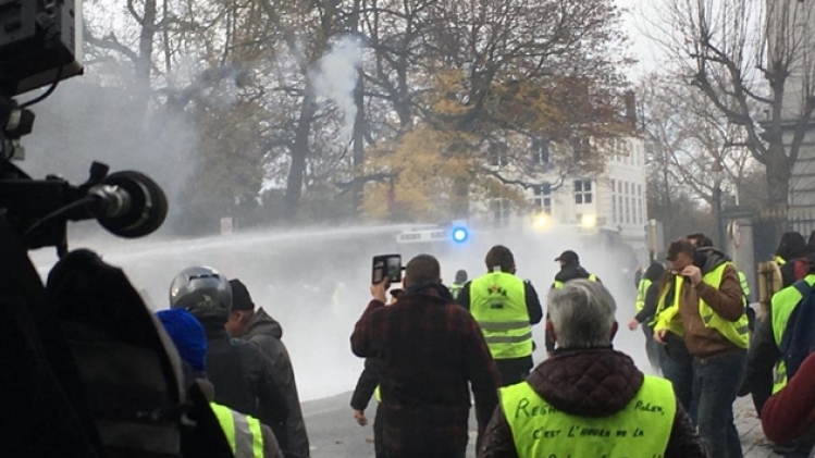 666c879c-8d5b-4d91-a6b7-5ded7e53d7be