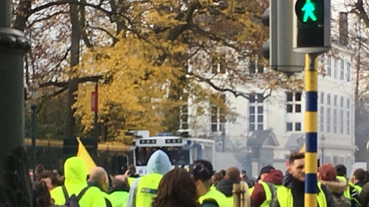 f7fb2117-1581-4825-a5d3-b21e6300f4ca (1)