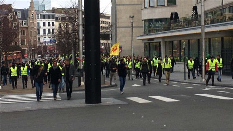 54768a6e-9e85-4f5e-a384-0bd4994e5fcc