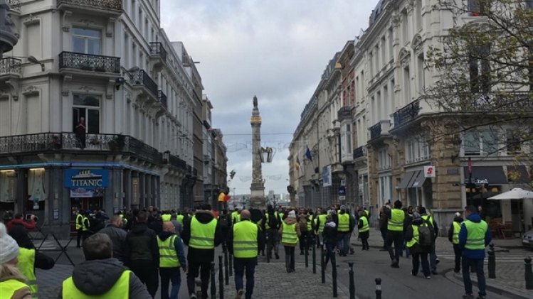 c070ba6f-6b91-4d2d-9e04-116e73eefc2c