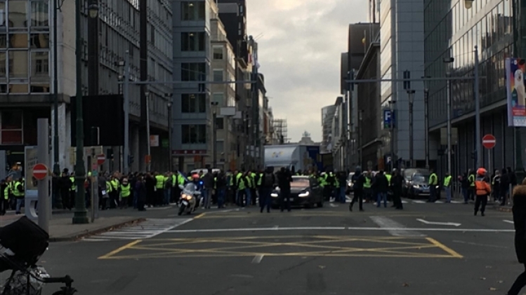 b52af951-5e51-4dac-89bb-e35ff04fda52