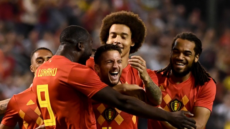 belgaimage-141178465-full