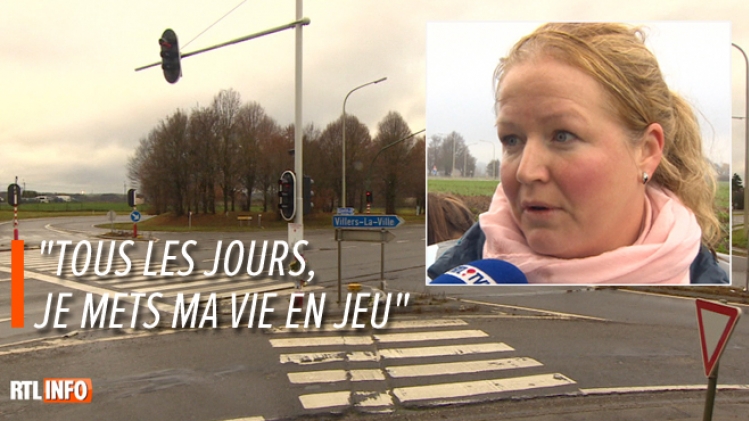 Grab_20181202_134637_808