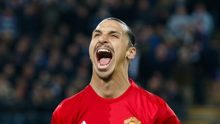 belgaimage-113527519-full